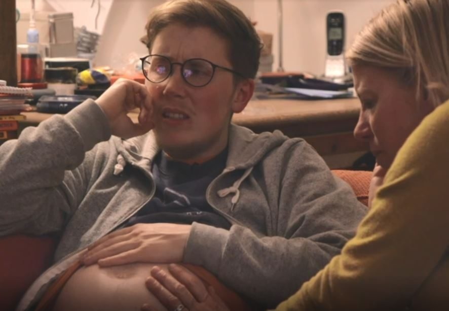 dan ong mang bau anh 3