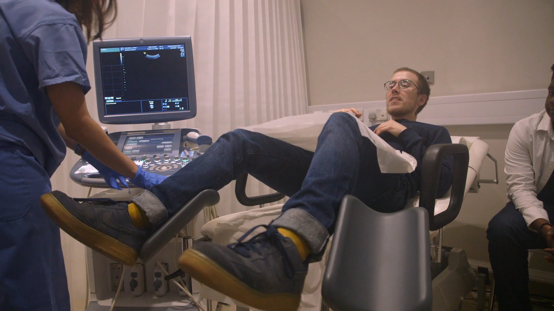 dan ong mang bau anh 4