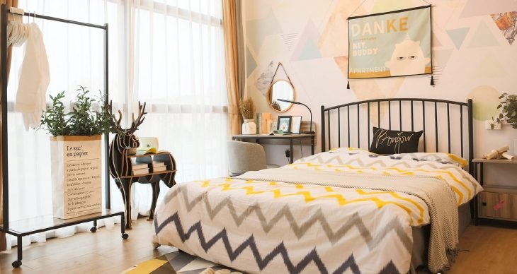 cong ty cong nghe anh 2