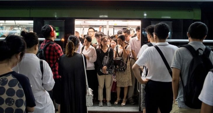 cong ty cong nghe anh 5