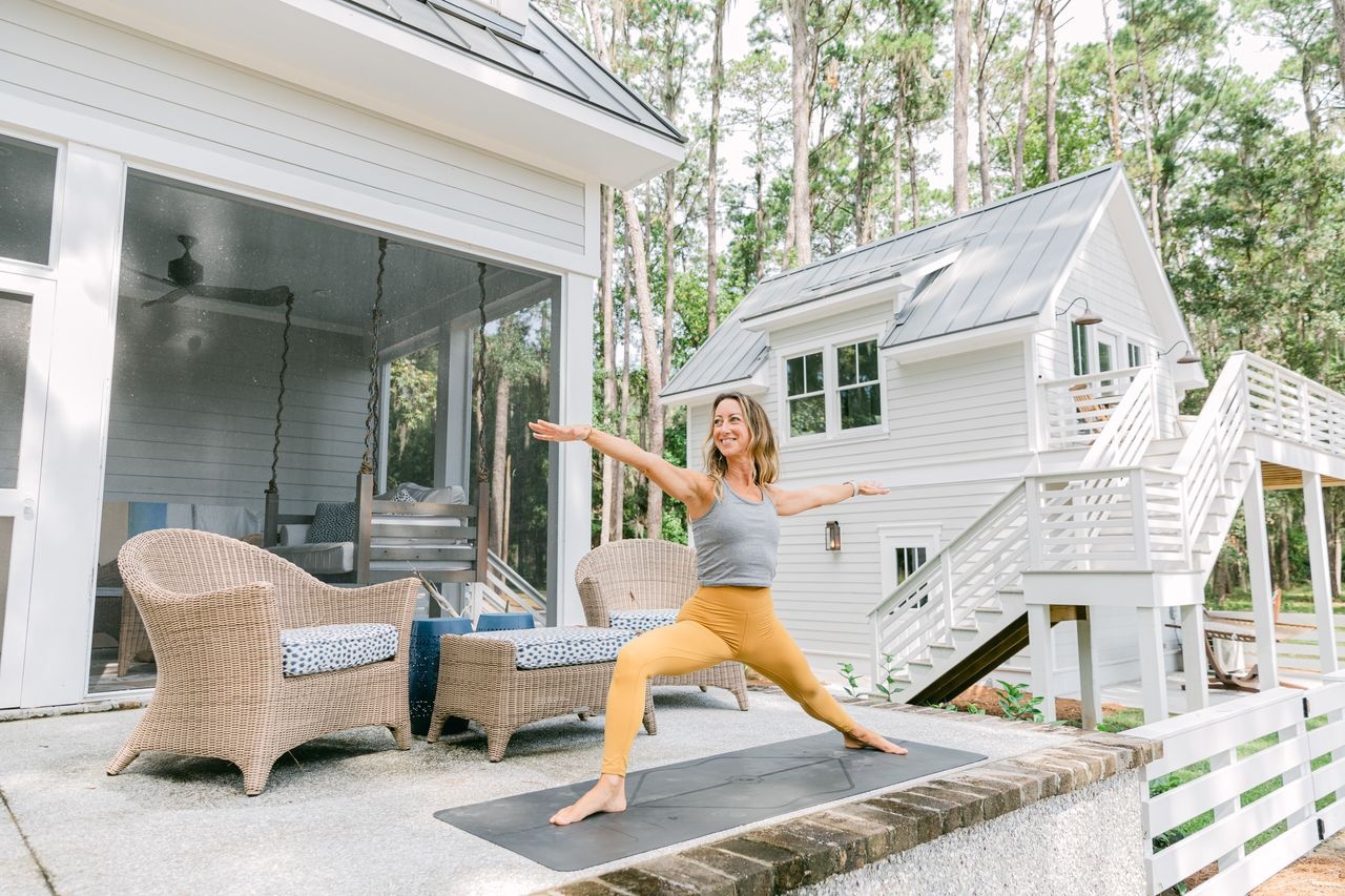 gioi nha giau o my roi thanh thi anh 2