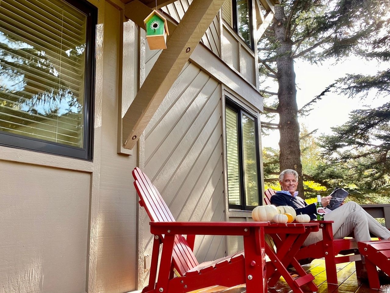 gioi nha giau o my roi thanh thi anh 4