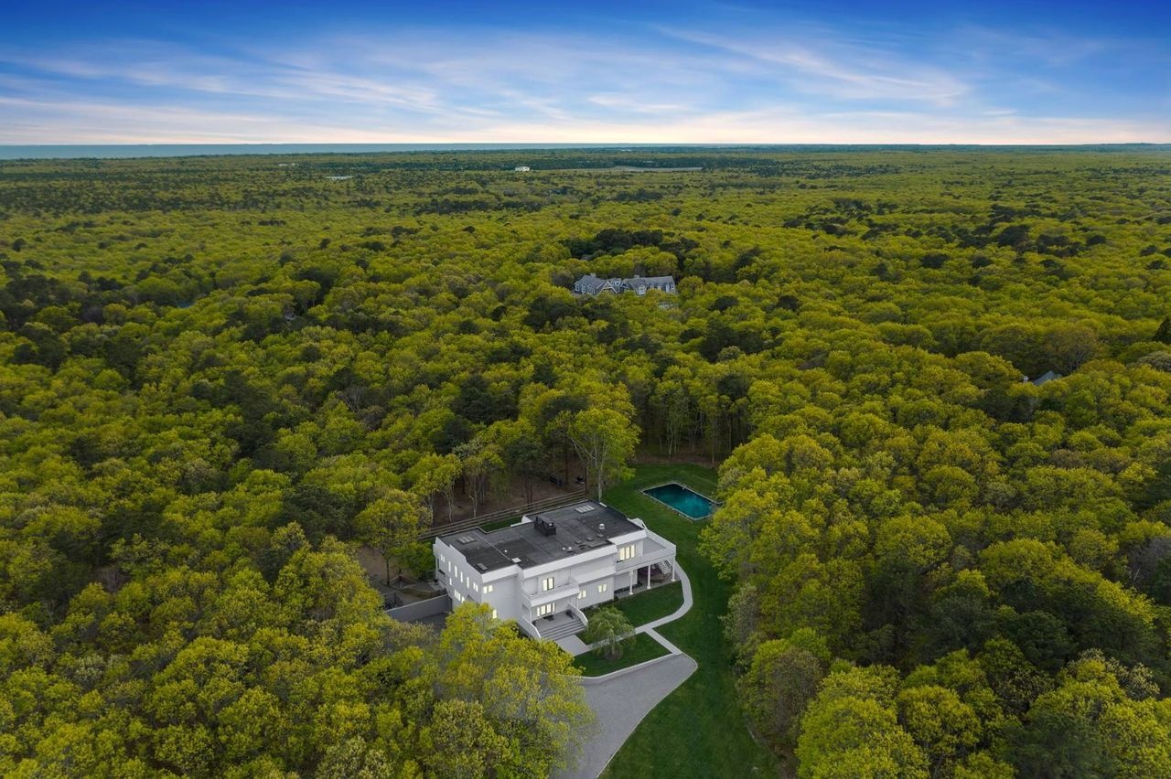 gioi nha giau o my roi thanh thi anh 3