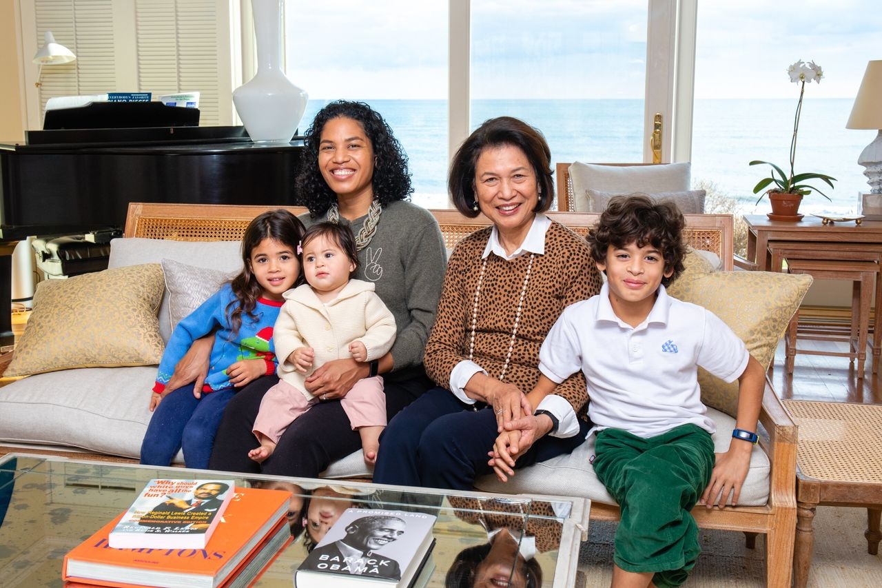 gioi nha giau o my roi thanh thi anh 5