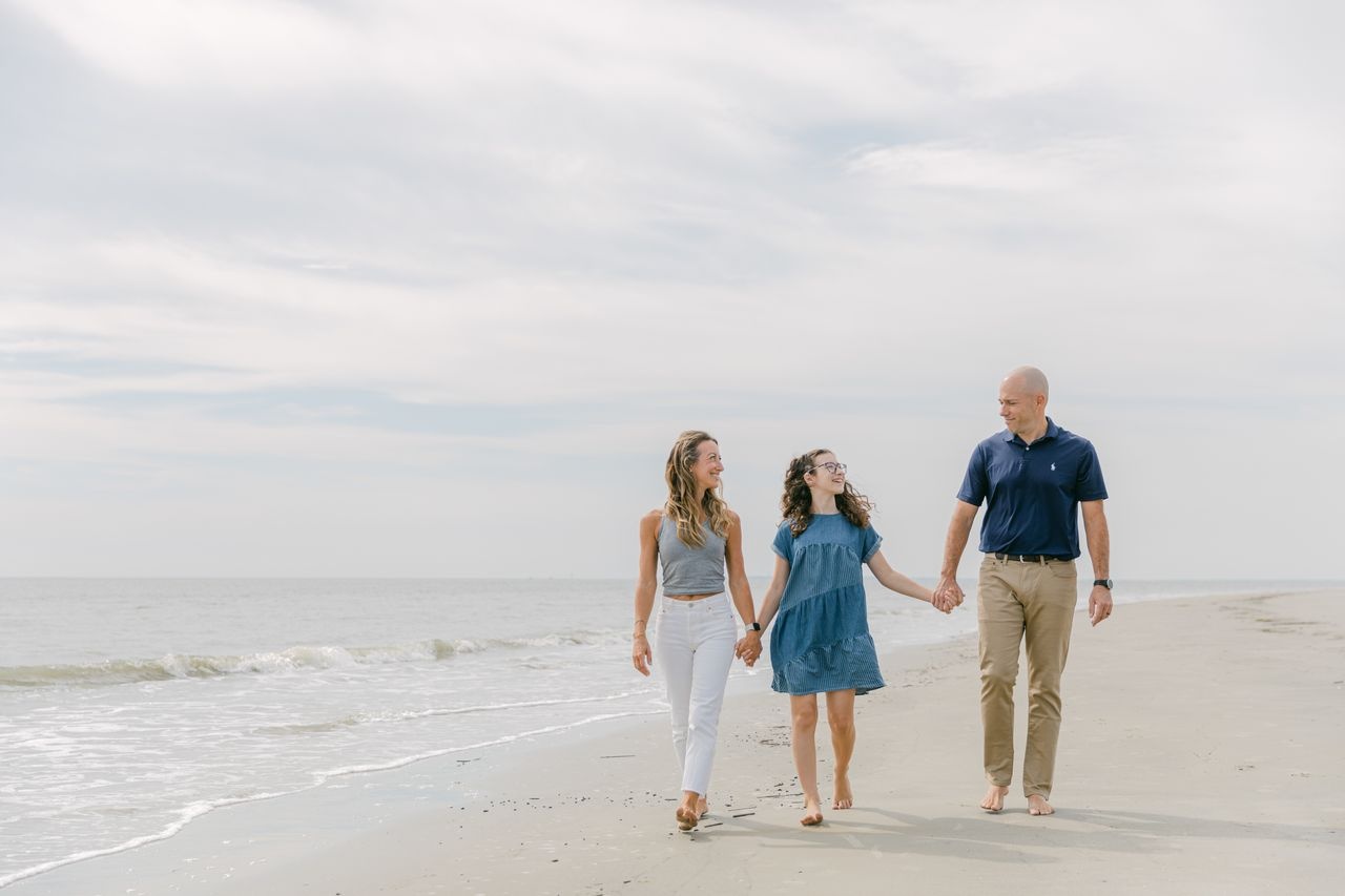 gioi nha giau o my roi thanh thi anh 1