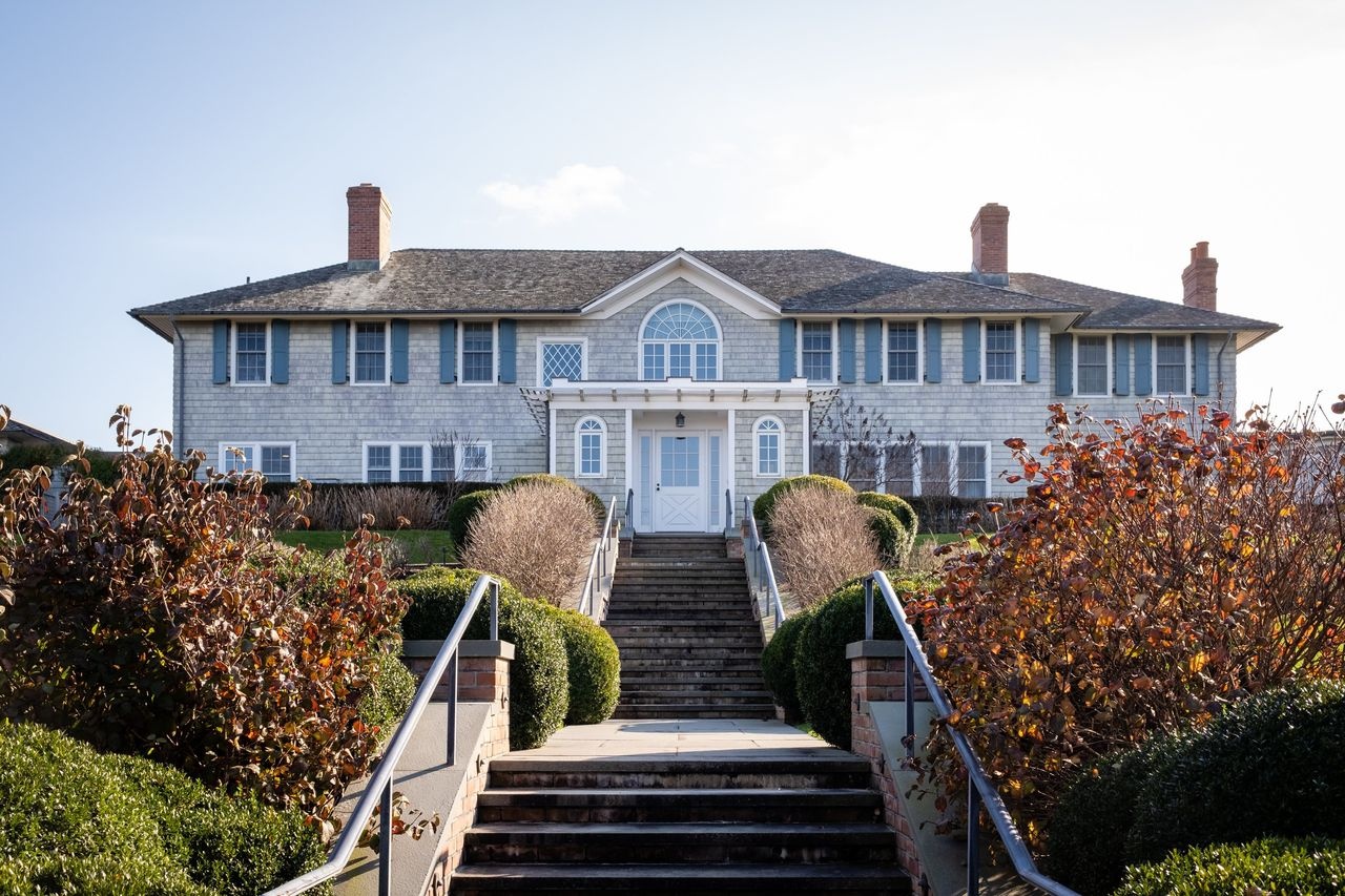 gioi nha giau o my roi thanh thi anh 6