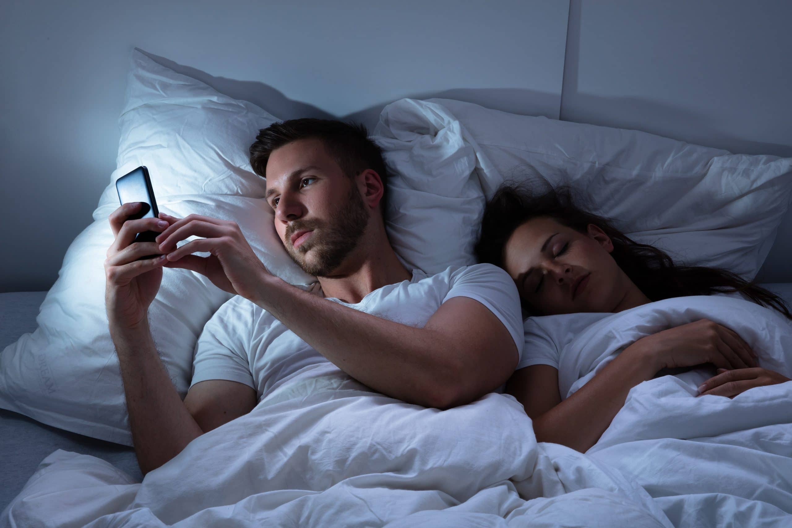 ngoại tình với nhiều người ảnh 3 ngoai tinh voi nhieu nguoi anh 3