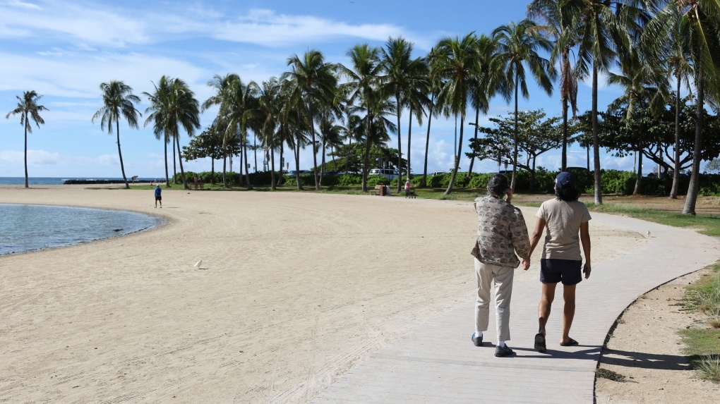 nganh dich vu o my dieu dung anh 4