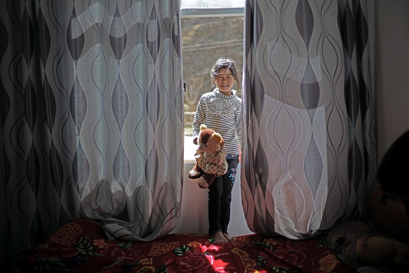 nhung dua tre bi bo lai anh 3