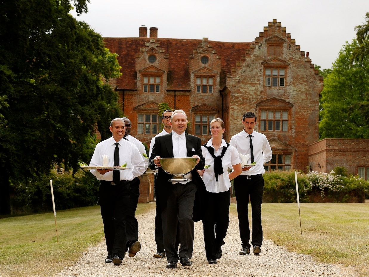 gioi sieu giau Anh tim quan gia anh 2