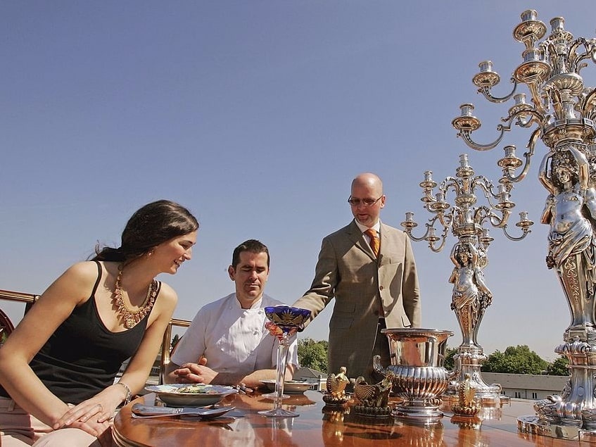 gioi sieu giau Anh tim quan gia anh 4