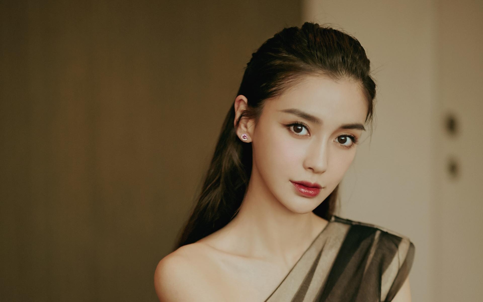 Hải Tú và Sơn Tùng M-TP ảnh 4 Hai Tu va Son Tung M-TP anh 4