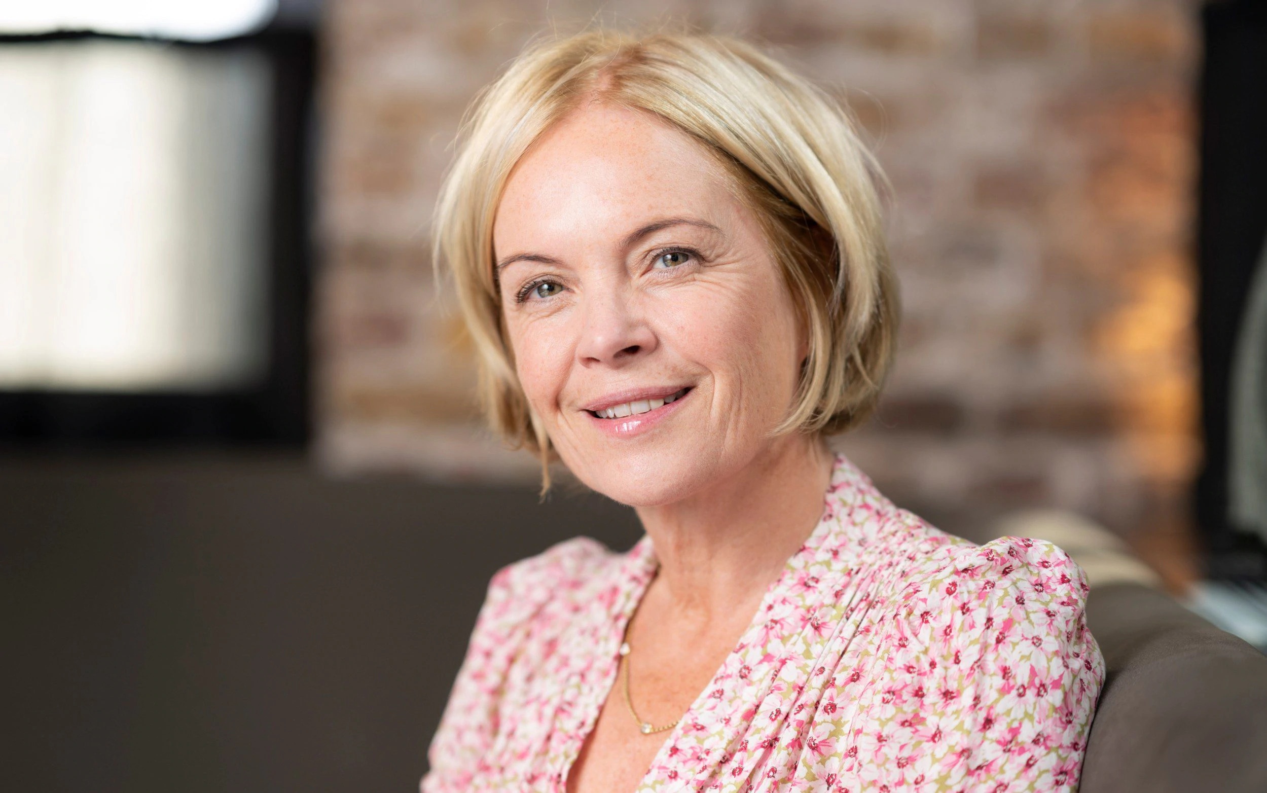 nguoi tre khong muon co con anh 1