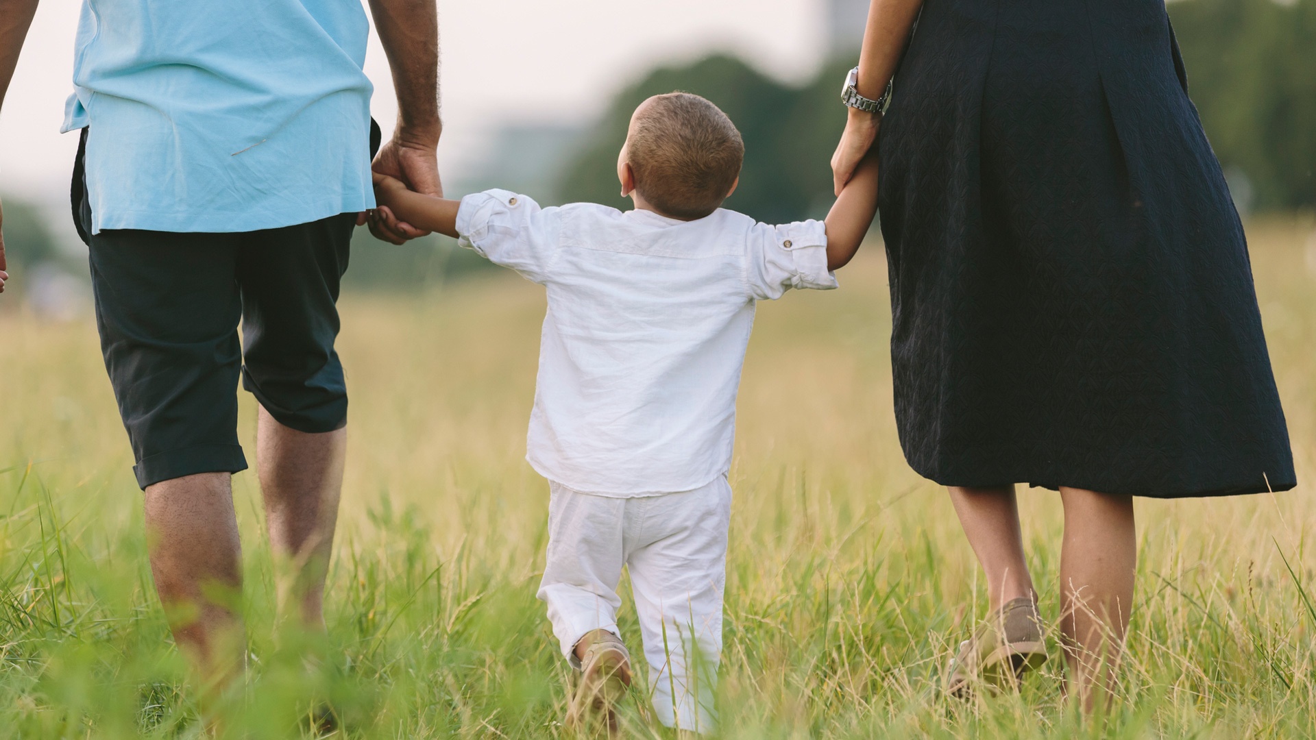 nguoi tre khong muon co con anh 2