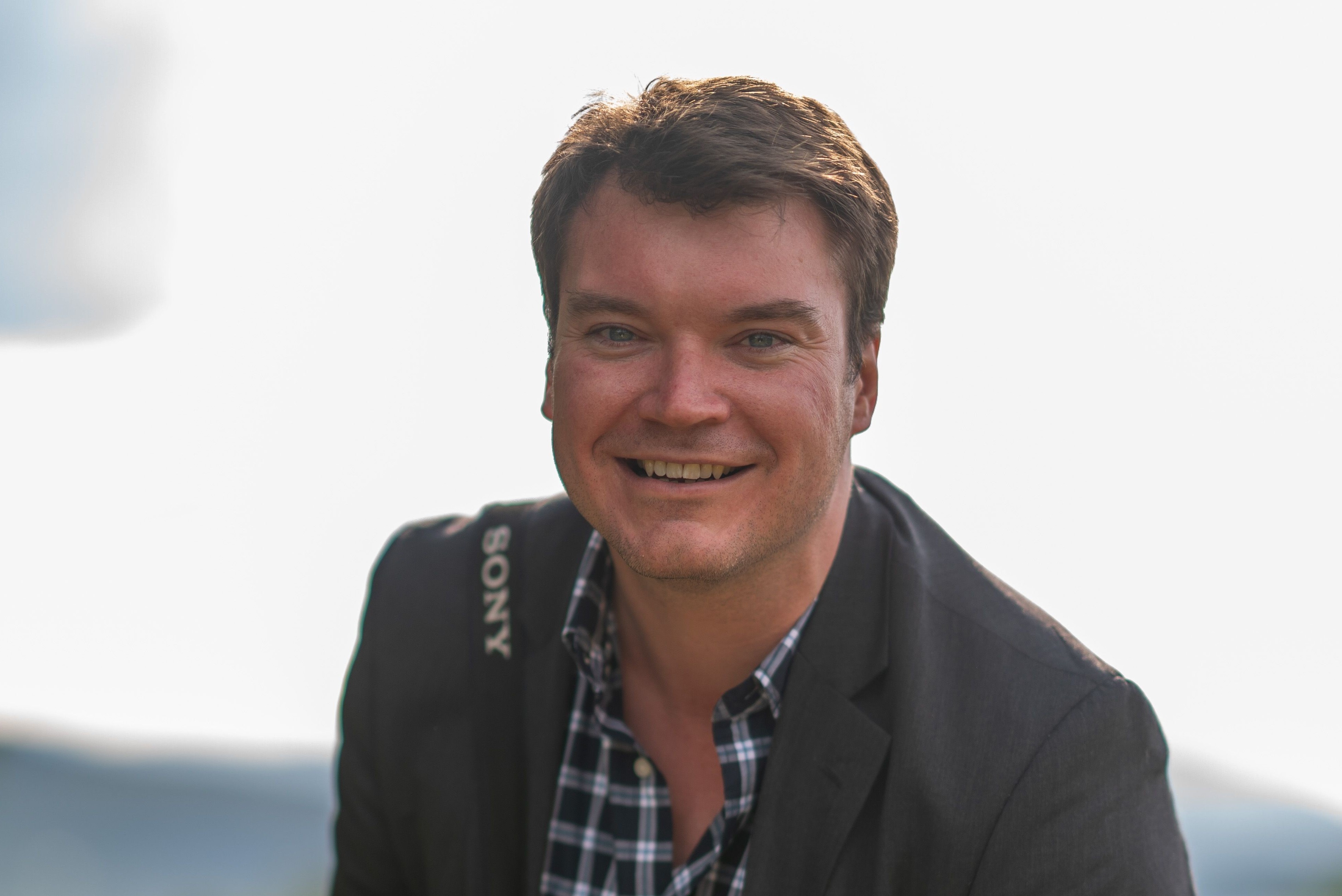 nhiep anh gia cua tong thong My Joe Biden anh 2