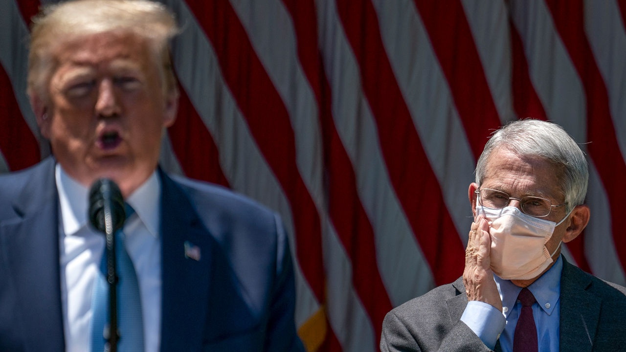 muc luong bac si Nha Trang anh 3