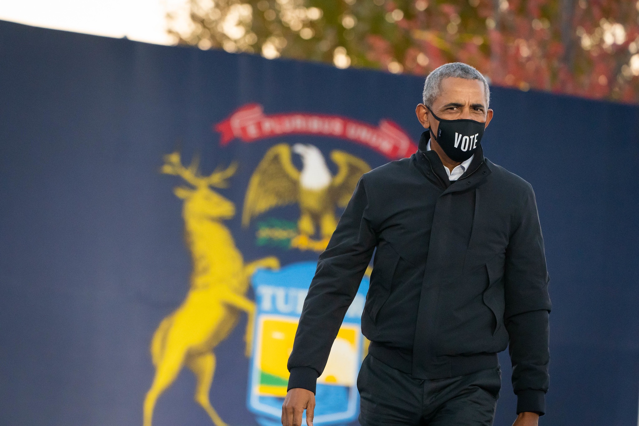 nhiếp ảnh gia của tổng thống Mỹ Joe Biden ảnh 5 nhiep anh gia cua tong thong My Joe Biden anh 5