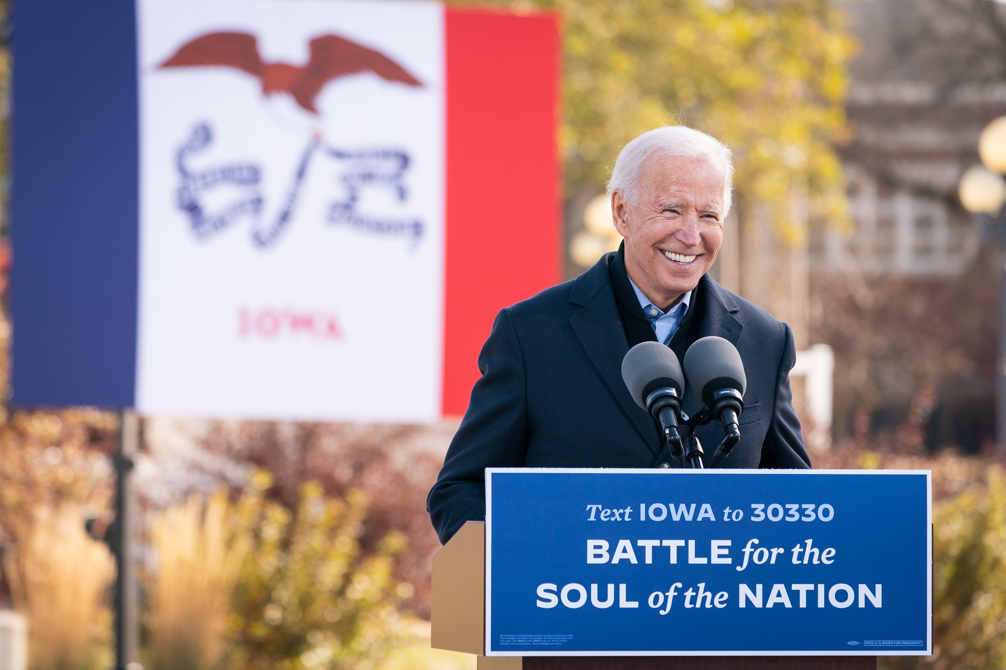 nhiếp ảnh gia của tổng thống Mỹ Joe Biden ảnh 6 nhiep anh gia cua tong thong My Joe Biden anh 6