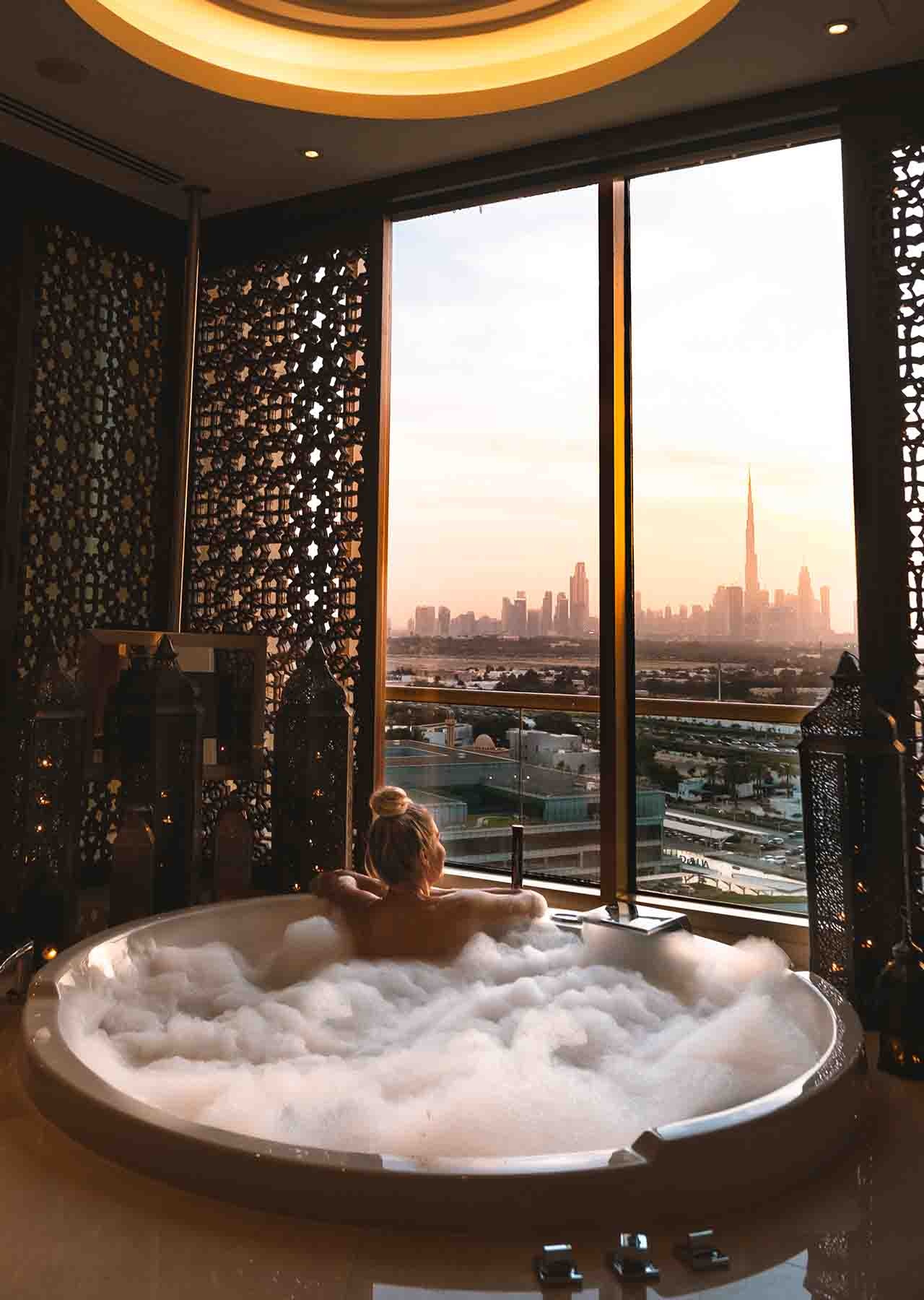 giới nhà giàu Anh bị cấm đến Dubai ảnh 2 gioi nha giau Anh bi cam den Dubai anh 2