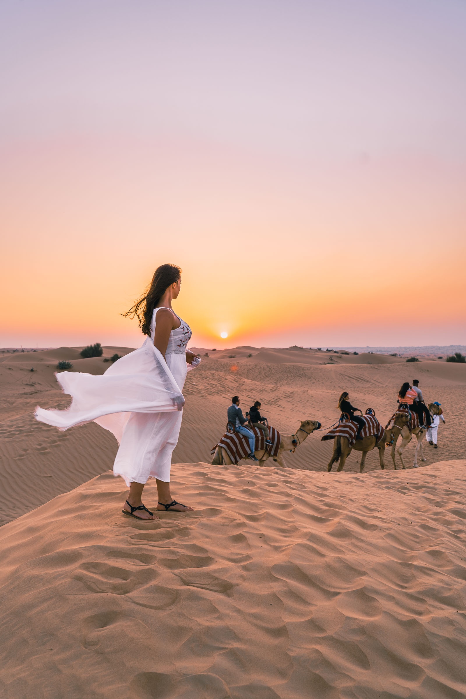 giới nhà giàu Anh bị cấm đến Dubai ảnh 3 gioi nha giau Anh bi cam den Dubai anh 3