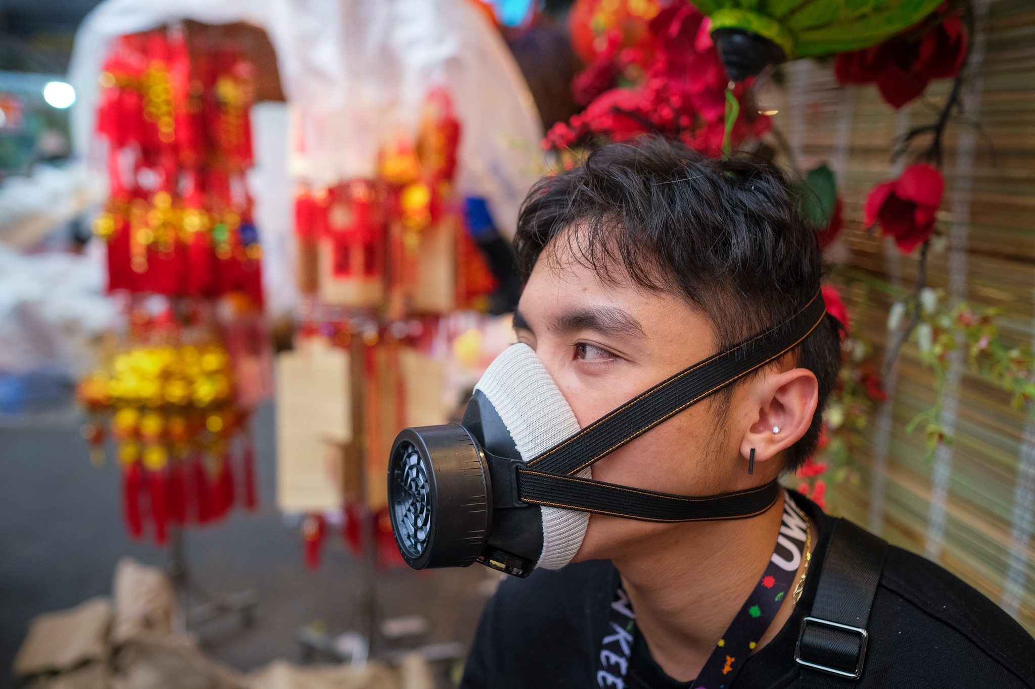 dia diem vui choi Tet Nguyen dan anh 7