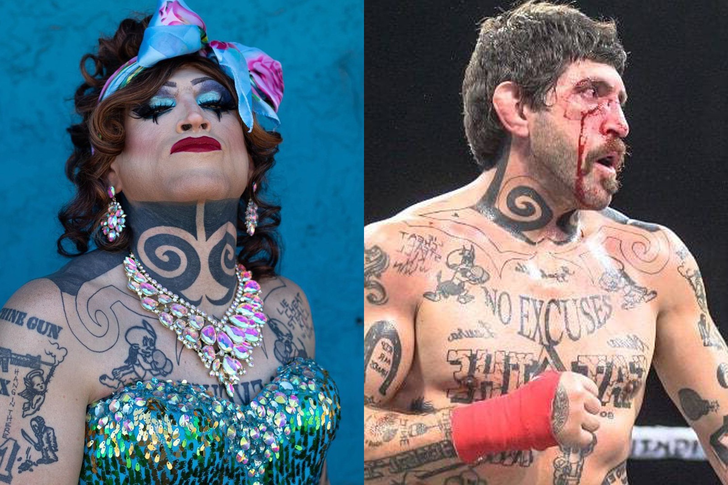 Ngay lam vo si dam boc, dem ve hoa than thanh phu nu hinh anh