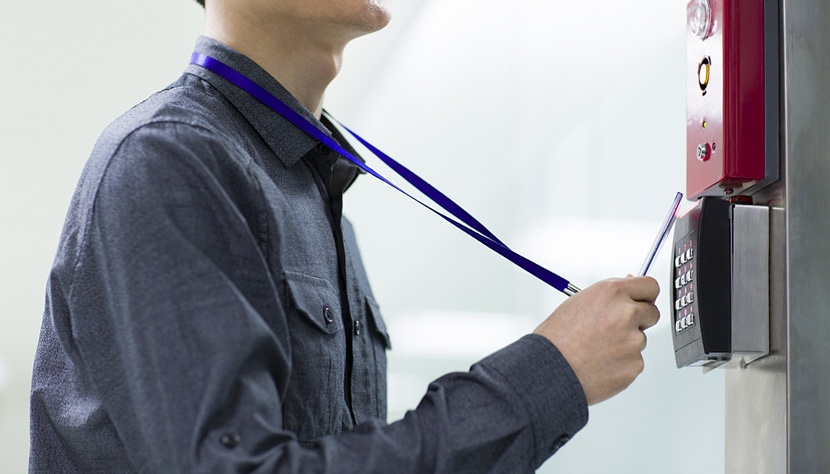 sep toi vo nhan tinh anh 6