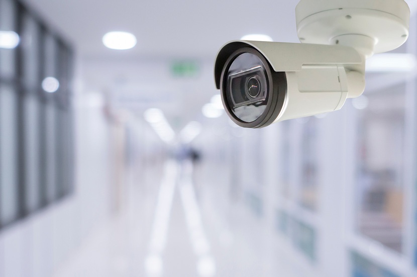 sep toi vo nhan tinh anh 3