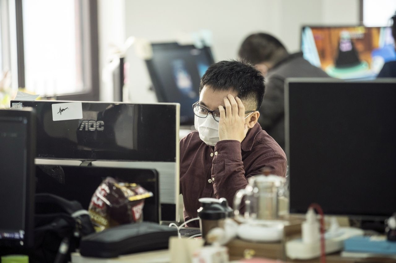 sep toi vo nhan tinh anh 2