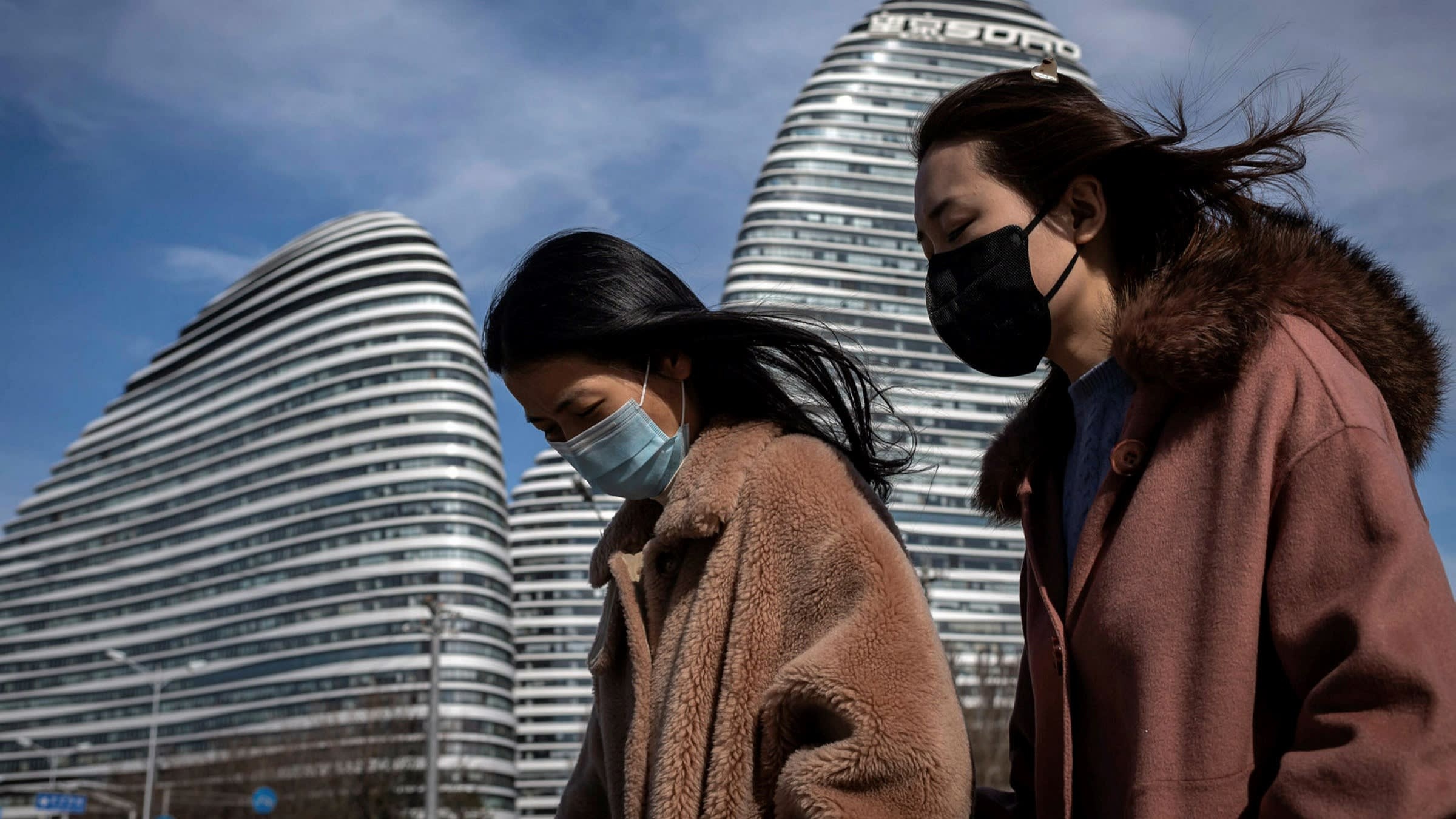 sep toi vo nhan tinh anh 7