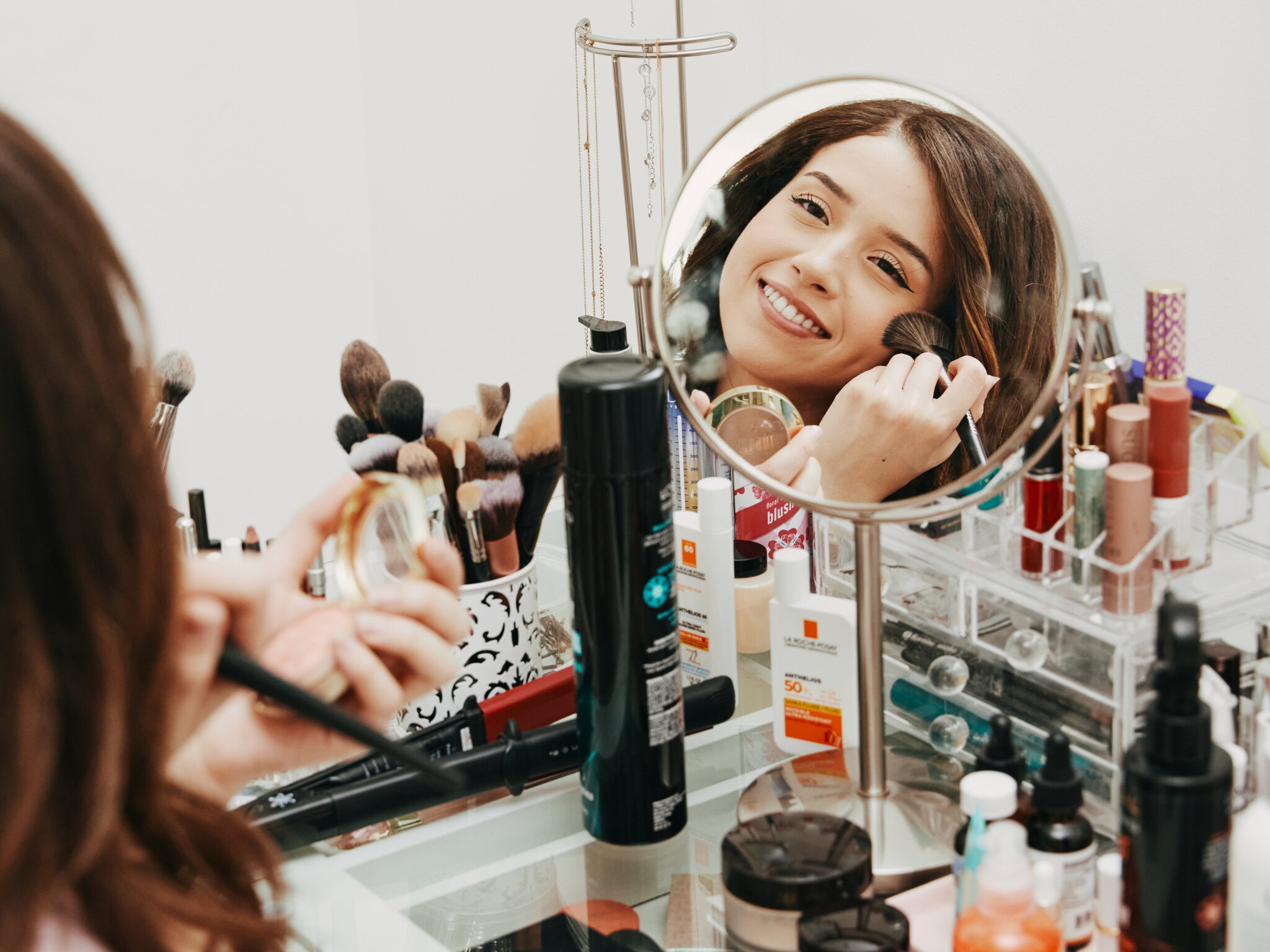 streamer noi tieng nhat the gioi mac gi anh 4