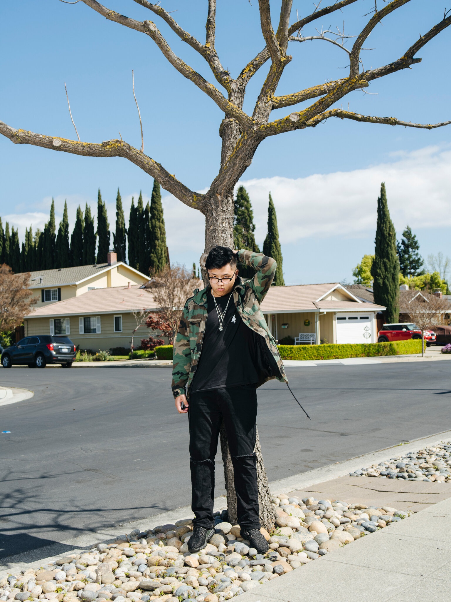 streamer noi tieng nhat the gioi mac gi anh 8