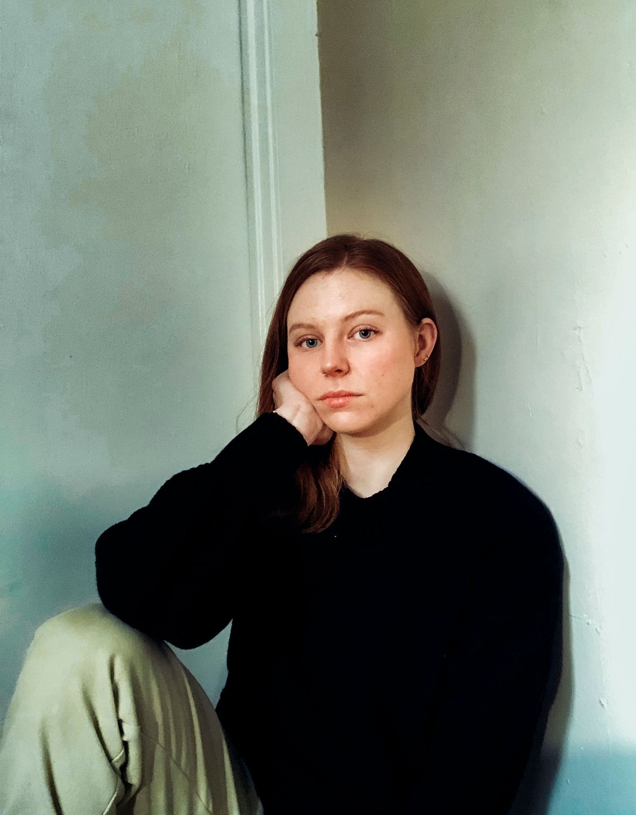 gioi tre My no nan anh 4