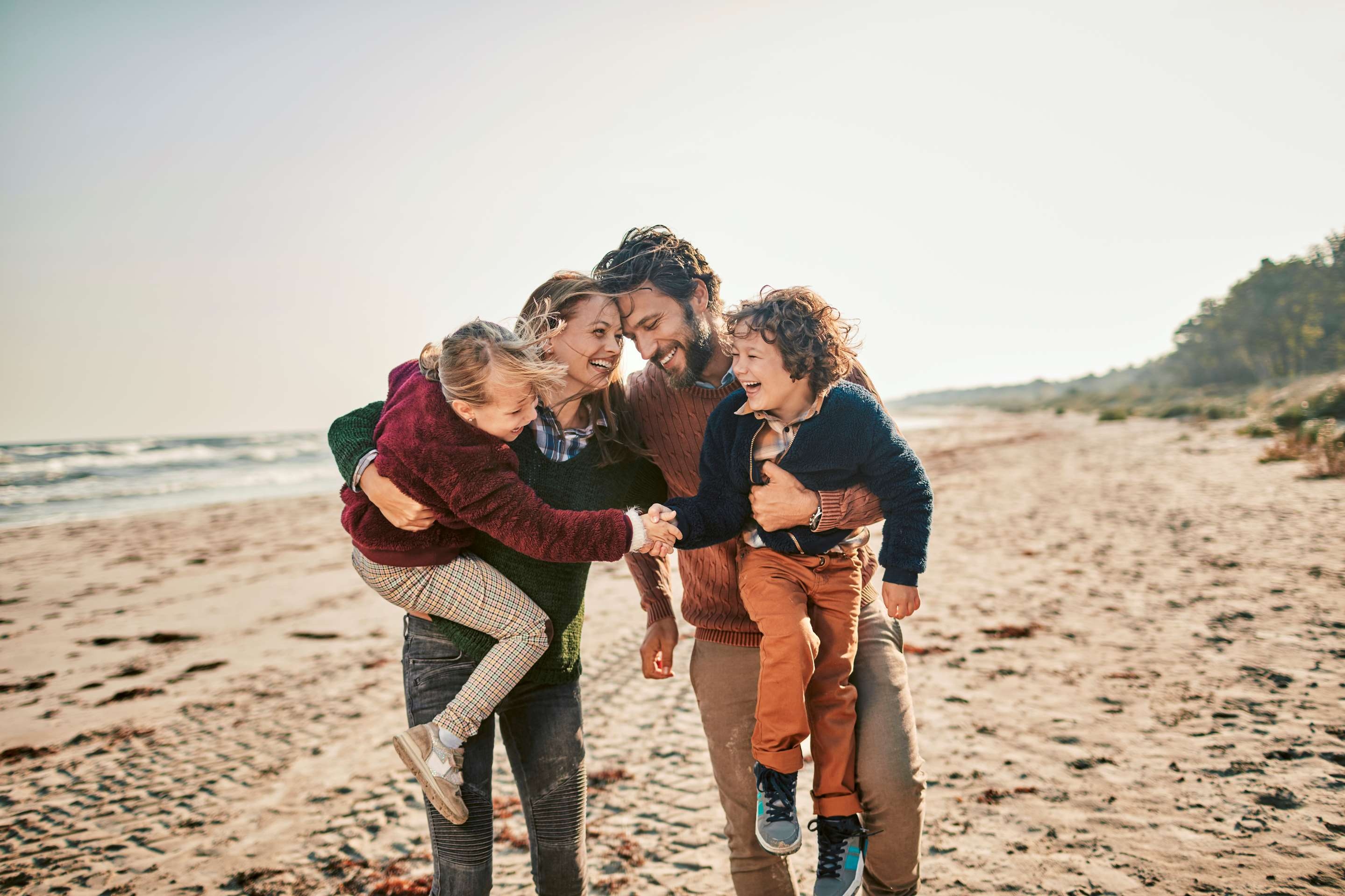 xet nghiem ADN biet khong phai con ruot anh 1