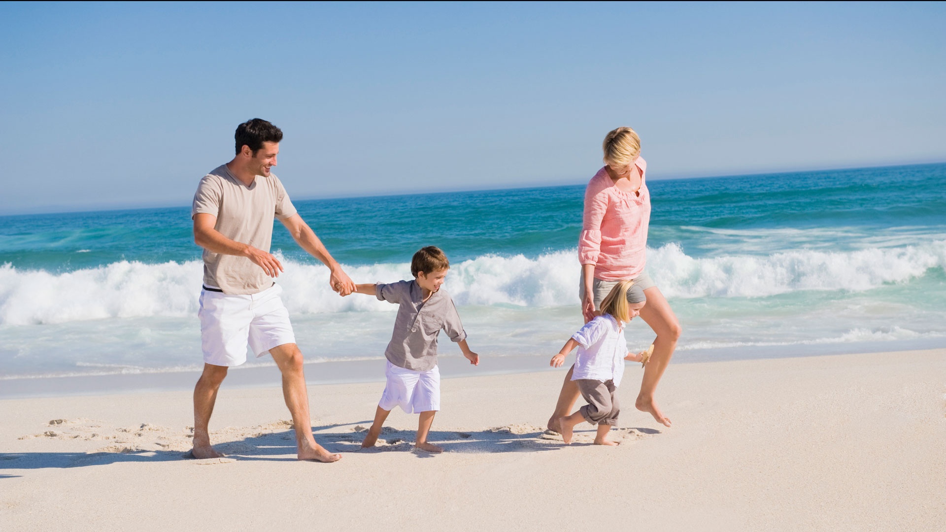 xet nghiem ADN biet khong phai con ruot anh 3