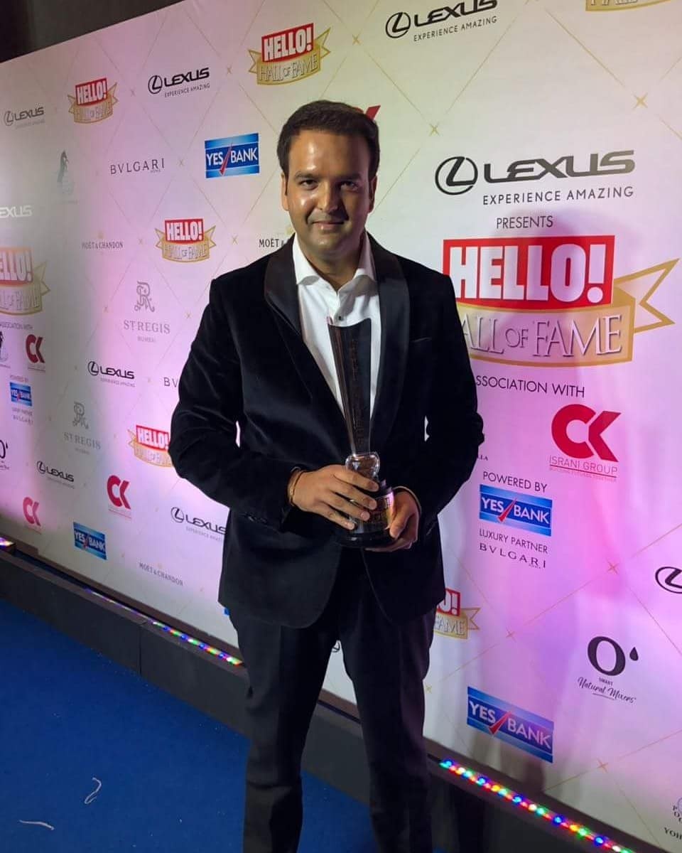 con gai ty phu giau nhat An Do anh 6