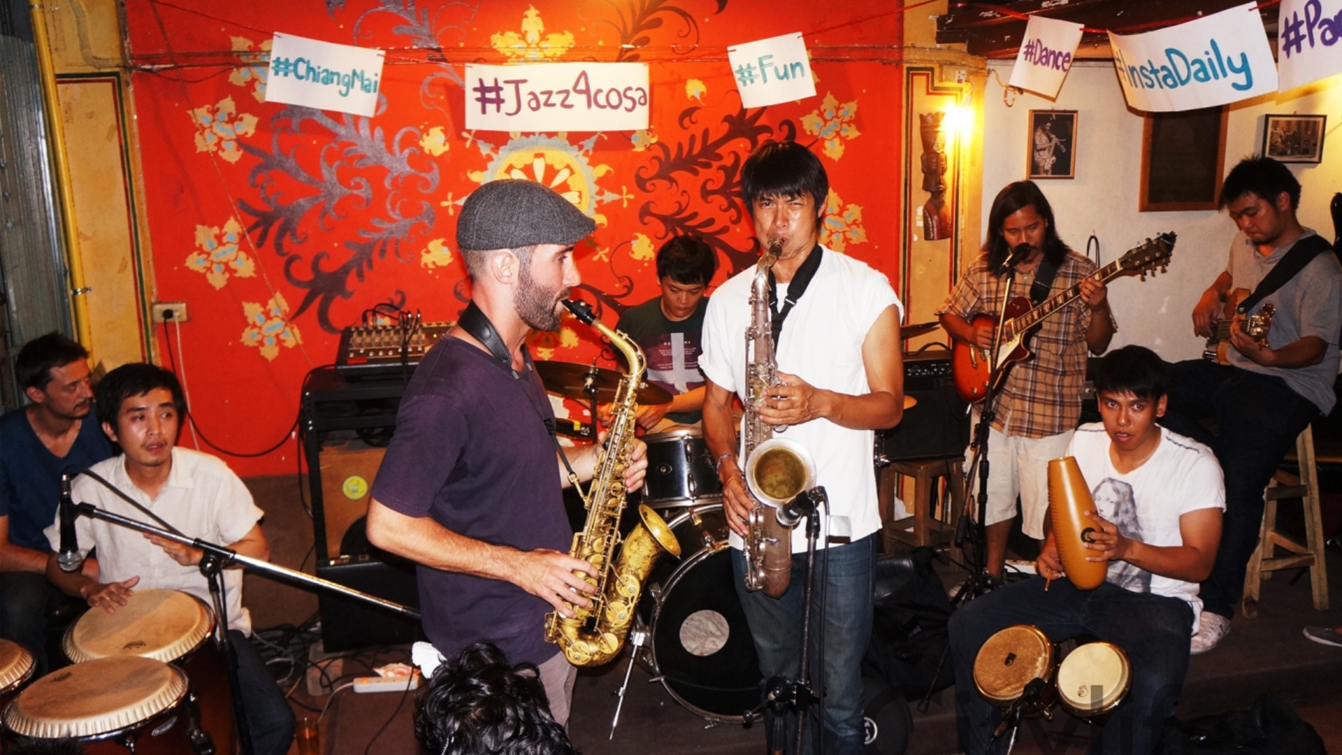 thanh pho than thien nhat the gioi anh 3