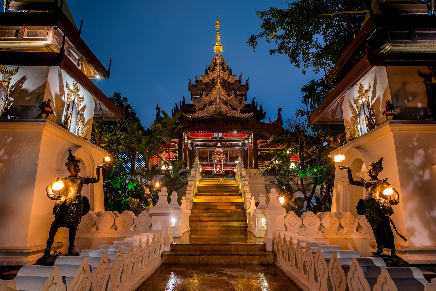 thanh pho than thien nhat the gioi anh 2