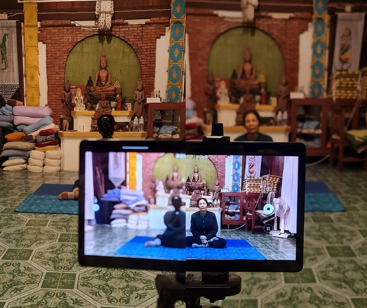 thanh pho than thien nhat the gioi anh 5