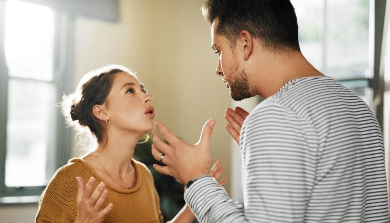 cua hang ban do cua nguoi yeu cu anh 2