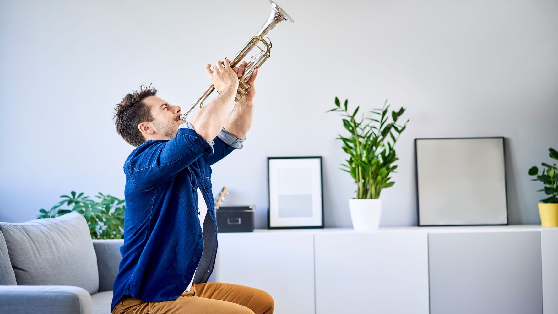 xu huong tra thu tieng on gia tang o Han Quoc anh 4