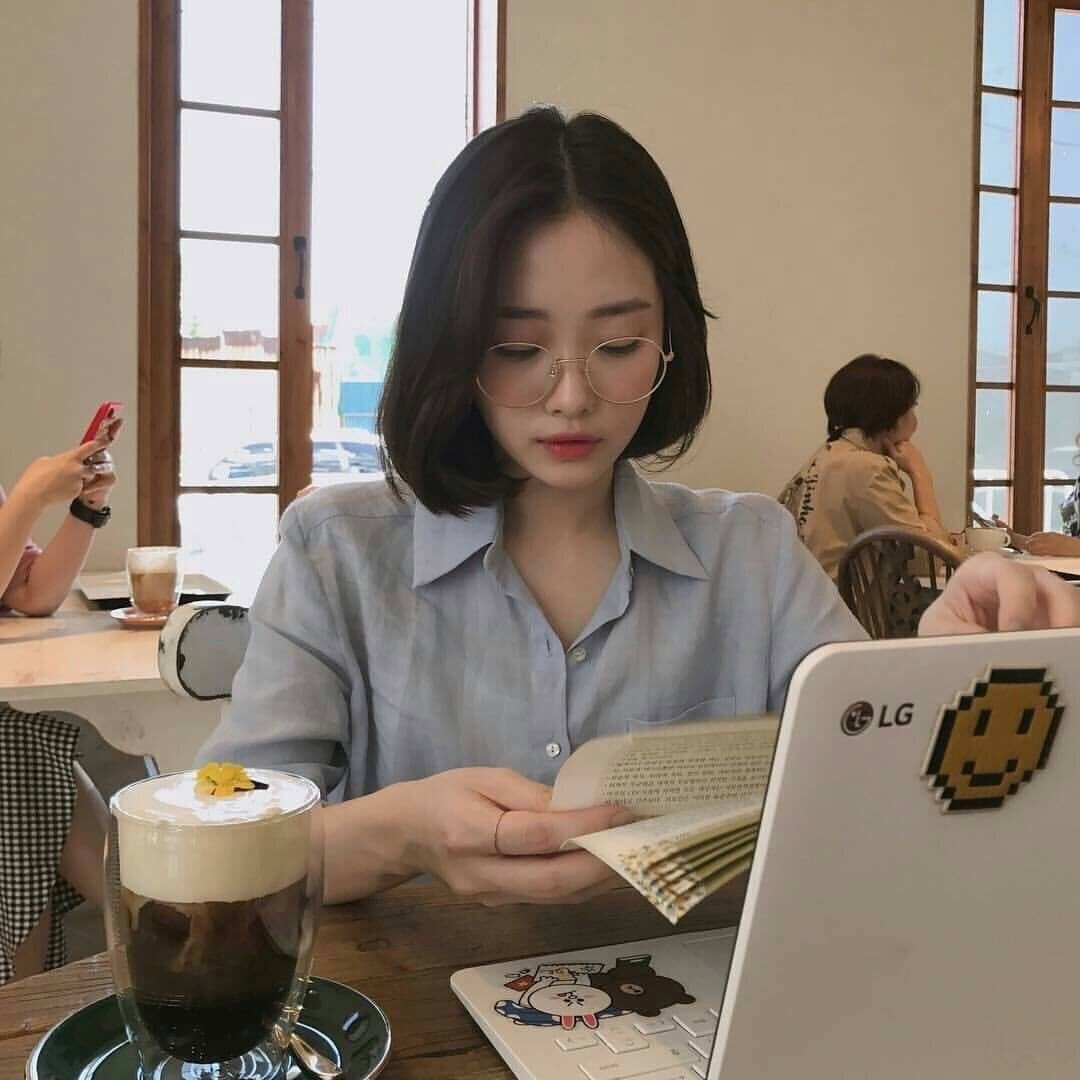 xem nguoi khac hoc bai anh 1