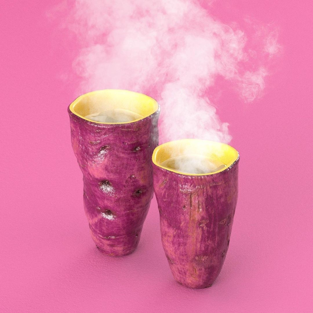 Sieu thi Kakamu lam do gia dung anh 10