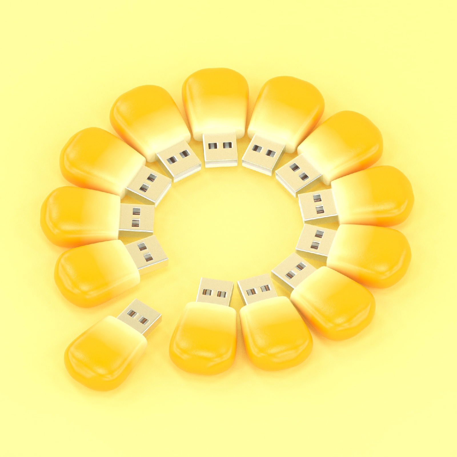 Sieu thi Kakamu lam do gia dung anh 2