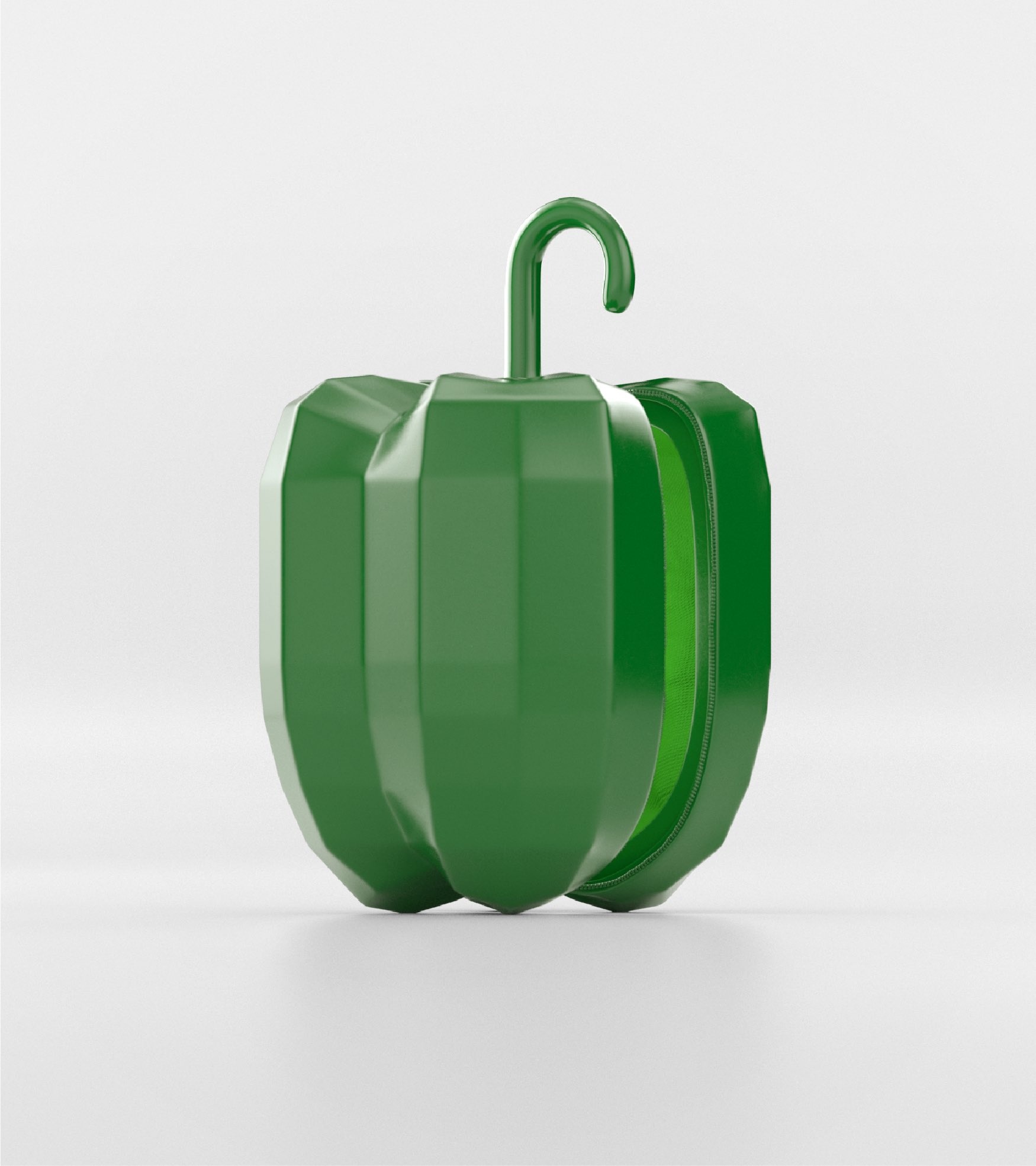 Sieu thi Kakamu lam do gia dung anh 8