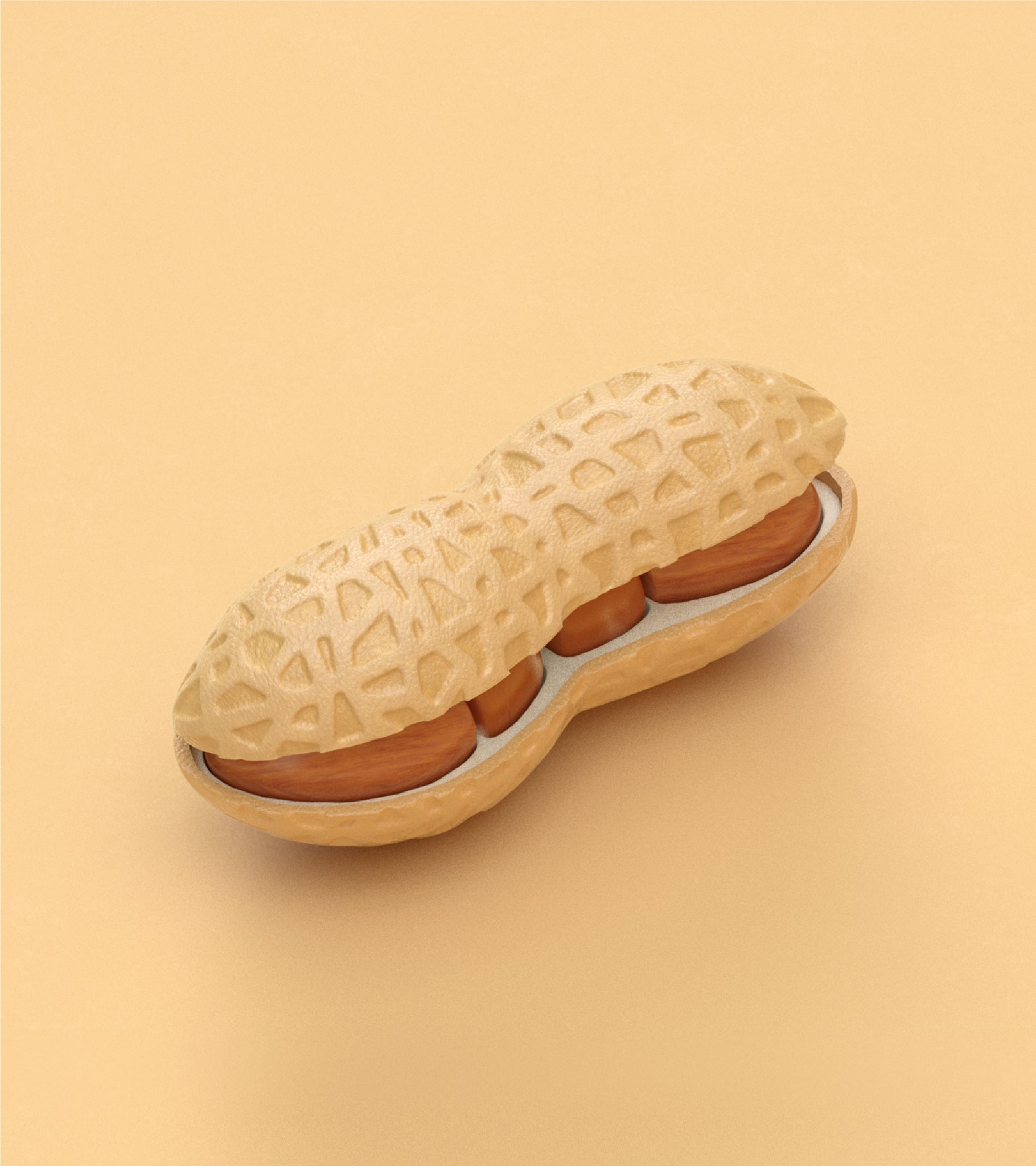 Sieu thi Kakamu lam do gia dung anh 5