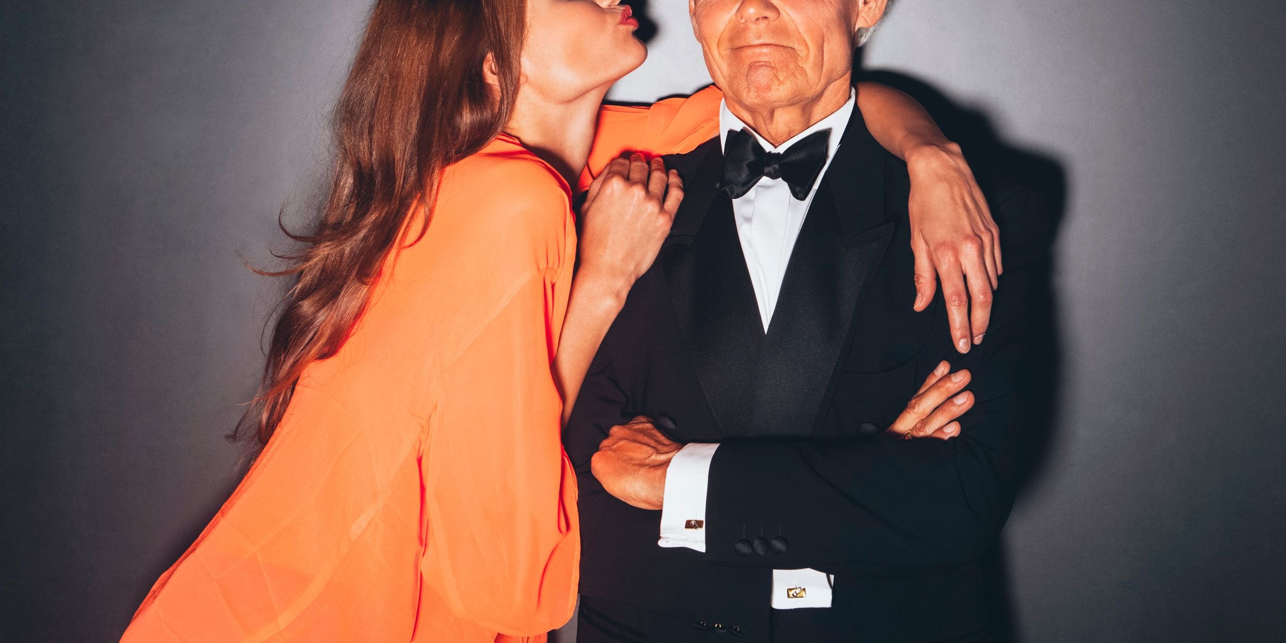 ung dung hen ho sugar dating anh 4