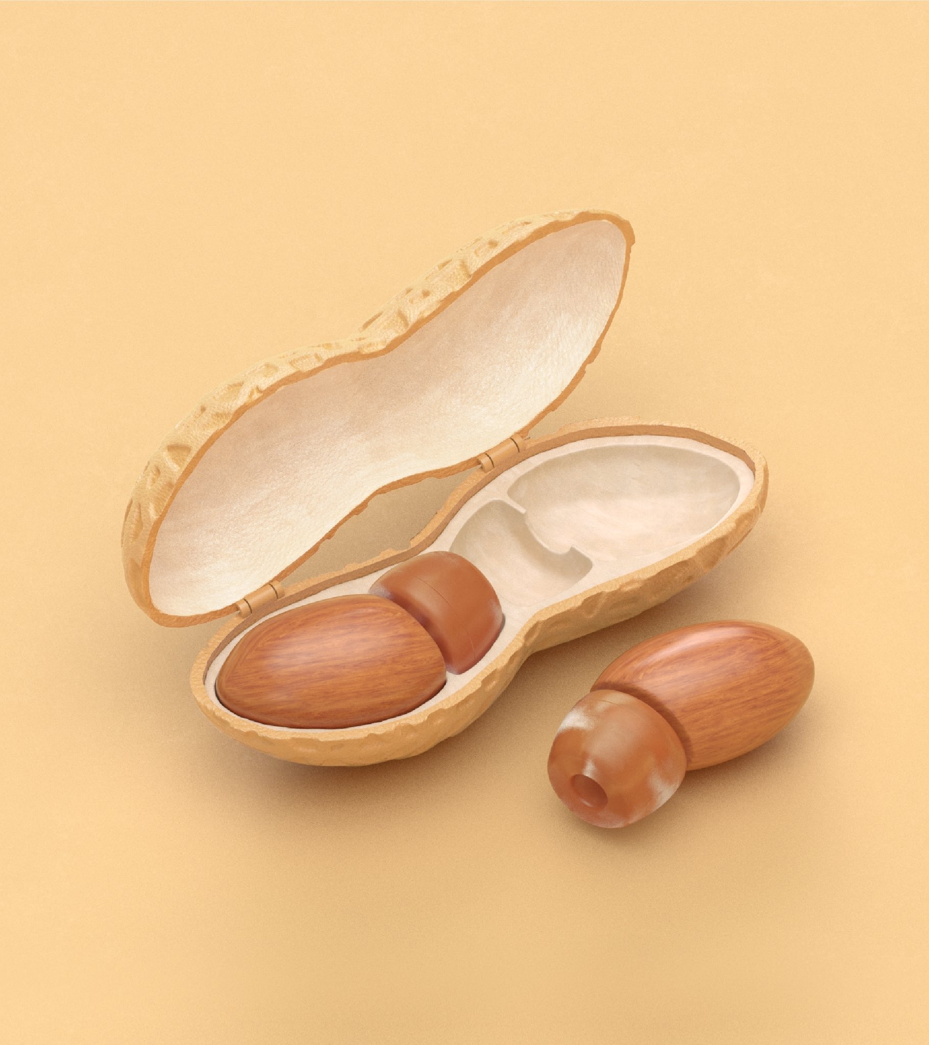 Sieu thi Kakamu lam do gia dung anh 6