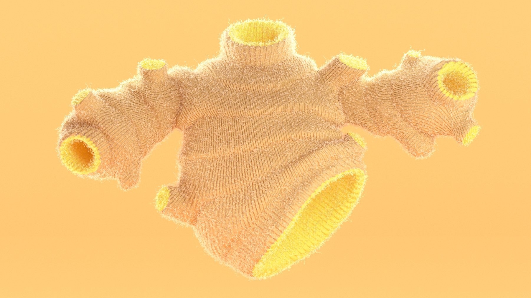 Sieu thi Kakamu lam do gia dung anh 4