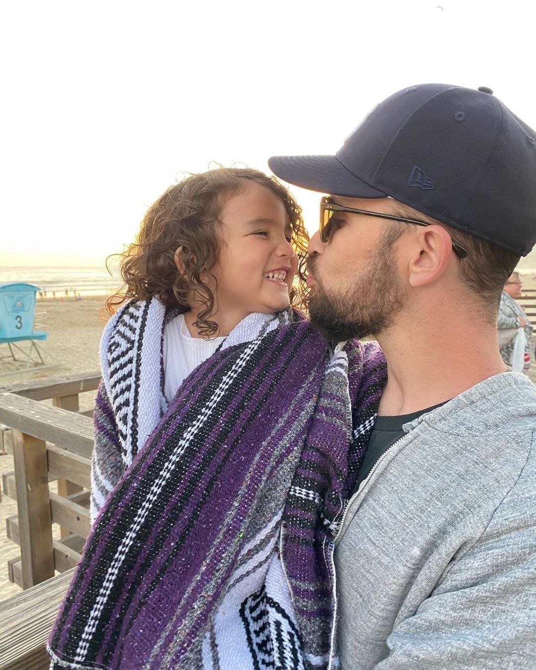 ai dung sau cac influencer thoi trang anh 5